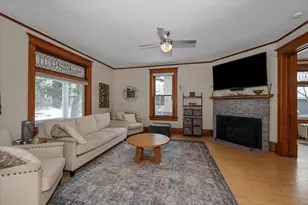 2015 Woodland Ave, Duluth, MN 55803 - Photo 5