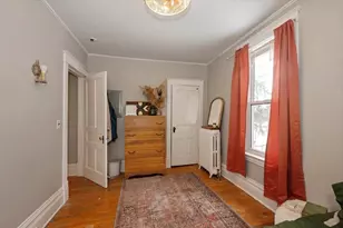 2015 Woodland Ave, Duluth, MN 55803 - Photo 29