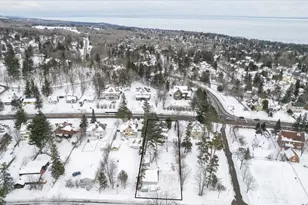 2015 Woodland Ave, Duluth, MN 55803 - Photo 41