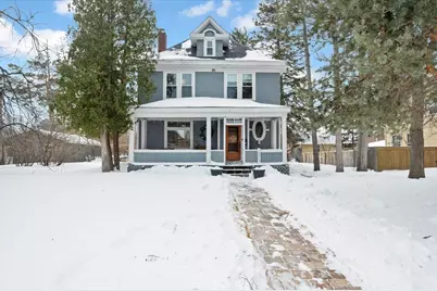 2015 Woodland Ave, Duluth, MN 55803 - Photo 1