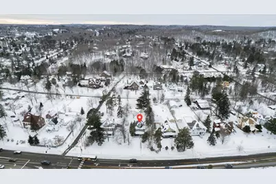 2015 Woodland Ave, Duluth, MN 55803 - Photo 39