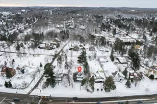 2015 Woodland Ave, Duluth, MN 55803 - Photo 39