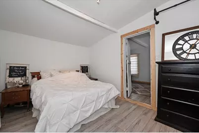 2015 Woodland Ave, Duluth, MN 55803 - Photo 37