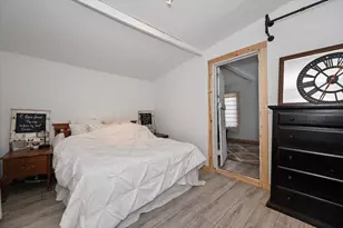 2015 Woodland Ave, Duluth, MN 55803 - Photo 37