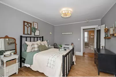 2015 Woodland Ave, Duluth, MN 55803 - Photo 27