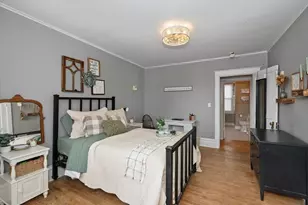 2015 Woodland Ave, Duluth, MN 55803 - Photo 27