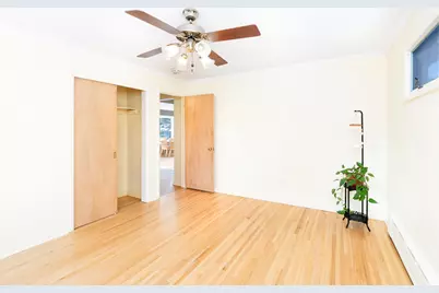 5316 Oakley St, Duluth, MN 55804 - Photo 19