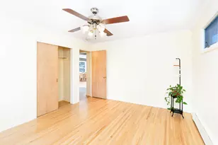 5316 Oakley St, Duluth, MN 55804 - Photo 19