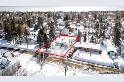 5316 Oakley St, Duluth, MN 55804 - Photo 47