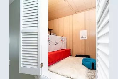 5316 Oakley St, Duluth, MN 55804 - Photo 17