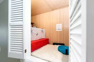 5316 Oakley St, Duluth, MN 55804 - Photo 17