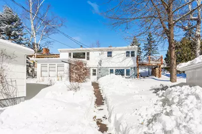 5316 Oakley St, Duluth, MN 55804 - Photo 39