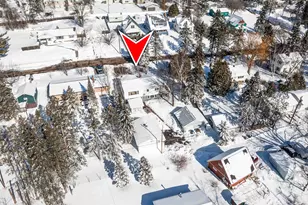 5316 Oakley St, Duluth, MN 55804 - Photo 43