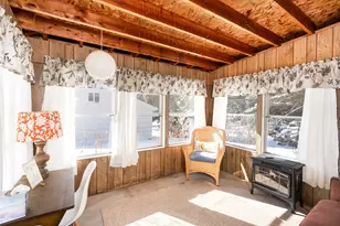 5316 Oakley St, Duluth, MN 55804 - Photo 35