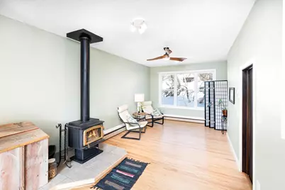 5316 Oakley St, Duluth, MN 55804 - Photo 15