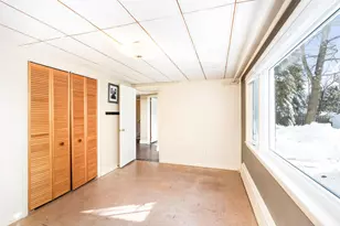 5316 Oakley St, Duluth, MN 55804 - Photo 23