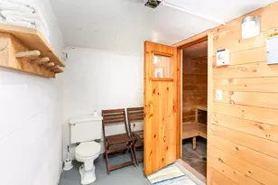 5316 Oakley St, Duluth, MN 55804 - Photo 29