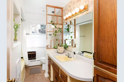 5316 Oakley St, Duluth, MN 55804 - Photo 21