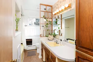 5316 Oakley St, Duluth, MN 55804 - Photo 21