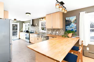 5316 Oakley St, Duluth, MN 55804 - Photo 5