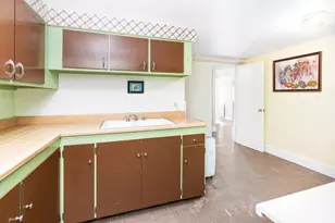 5316 Oakley St, Duluth, MN 55804 - Photo 31