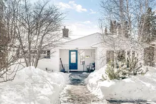 5316 Oakley St, Duluth, MN 55804 - Photo 49