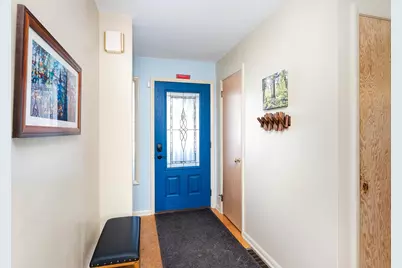 5316 Oakley St, Duluth, MN 55804 - Photo 3