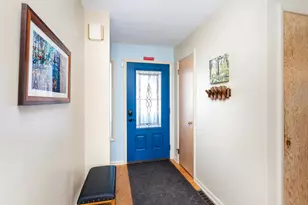 5316 Oakley St, Duluth, MN 55804 - Photo 3