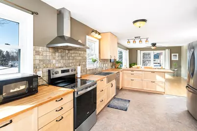 5316 Oakley St, Duluth, MN 55804 - Photo 7