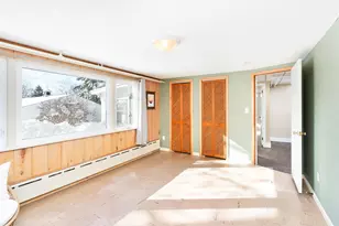 5316 Oakley St, Duluth, MN 55804 - Photo 25