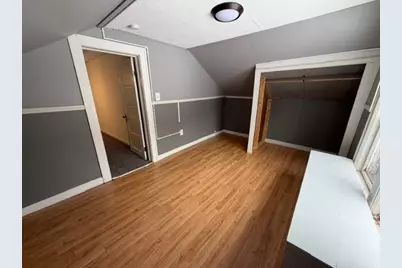 824 N 12th St, Virginia, MN 55792 - Photo 19