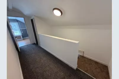 824 N 12th St, Virginia, MN 55792 - Photo 25