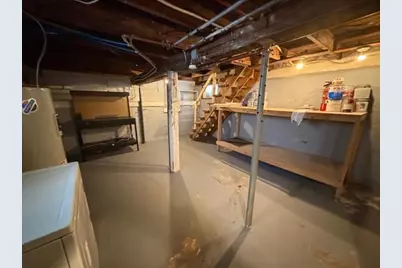 824 N 12th St, Virginia, MN 55792 - Photo 33