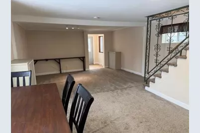 824 N 12th St, Virginia, MN 55792 - Photo 11