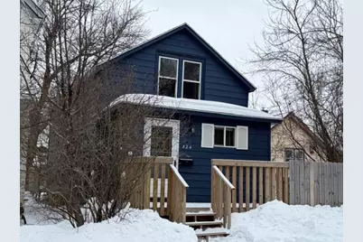 824 N 12th St, Virginia, MN 55792 - Photo 1