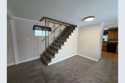 824 N 12th St, Virginia, MN 55792 - Photo 15