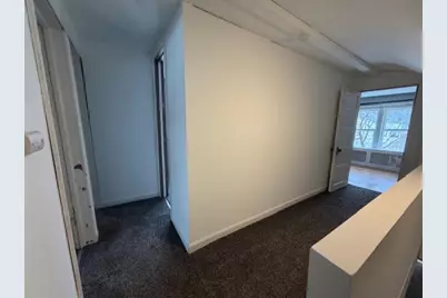 824 N 12th St, Virginia, MN 55792 - Photo 21