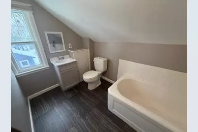 824 N 12th St, Virginia, MN 55792 - Photo 23