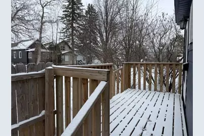 824 N 12th St, Virginia, MN 55792 - Photo 29