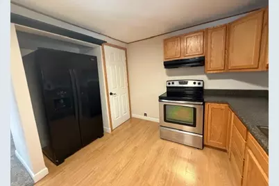 824 N 12th St, Virginia, MN 55792 - Photo 5