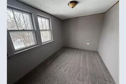 824 N 12th St, Virginia, MN 55792 - Photo 17