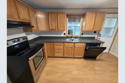 824 N 12th St, Virginia, MN 55792 - Photo 3