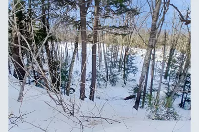 87765 Hwy 13, Bayfield, WI 54814 - Photo 3