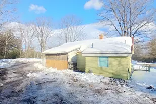 87765 Hwy 13, Bayfield, WI 54814 - Photo 15