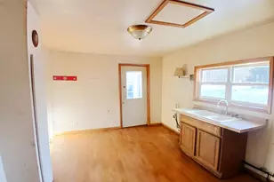 87765 Hwy 13, Bayfield, WI 54814 - Photo 7