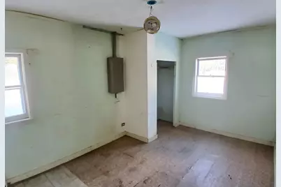 87765 Hwy 13, Bayfield, WI 54814 - Photo 13