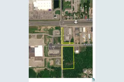 8Xx 9th Ave W, Hibbing, MN 55719 - Photo 1