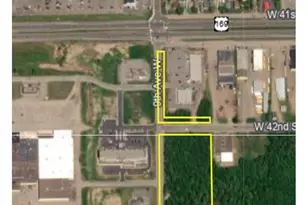 8Xx 9th Ave W, Hibbing, MN 55719 - Photo 1