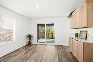 1914 E 1st St, Duluth, MN 55812 - Photo 17