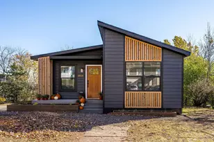 1914 E 1st St, Duluth, MN 55812 - Photo 1